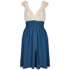 Forever 21 haljina - Dresses - 
