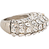 Forever 21 prsten - Rings - 