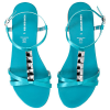 H&M sandale - Sandale - 