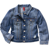 H&M traper jakna - Jakne in plašči - 