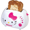 Hello Kitty toster - Objectos - 