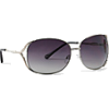 Jessica Simpson - Óculos de sol - 