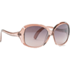 Jessica Simpson - Óculos de sol - 