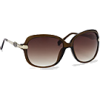 Jessica Simpson - Sončna očala - 