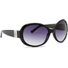 Jessica Simpson - Sunglasses - 