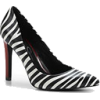 Jessica Simpson cipele - Schuhe - 
