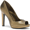 Jessica Simpson cipele - Čevlji - 