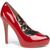 Jessica Simpson cipele - Schuhe - 