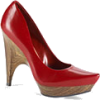 Jessica Simpson cipele - Scarpe - 