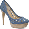 Jessica Simpson cipele - Čevlji - 