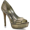 Jessica Simpson cipele - Zapatos - 