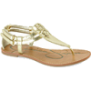 Jessica Simpson sandale - Cipele - 