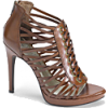 Jessica Simpson sandale - Sandali - 