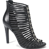 Jessica Simpson sandale - 凉鞋 - 