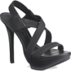 Jessica Simpson sandale - Sandals - 