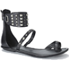 Jessica Simpson sandale - 凉鞋 - 