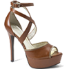 Jessica Simpson sandale - Sandals - 