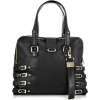 Jimmy Choo - Bag - 