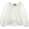 Lanvin košulja - Camisa - curtas - 8,00kn  ~ 1.08€