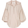Lover košulja - Hemden - lang - 1,00kn  ~ 0.14€