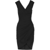Michael Kors - sukienki - 