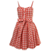 Miss Selfridge haljina - sukienki - 