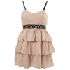 Miss Selfridge haljina - Dresses - 