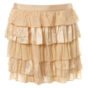 Miss Selfridge suknja - Skirts - 