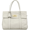 Mulberry - 包 - 27.360,00kn  ~ ¥28,857.78