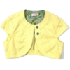 Orsay bolero - Jacket - coats - 125,00kn  ~ $19.68
