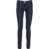 Versace - Pants - 4,00kn  ~ £0.48