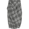 Vivienne Westwood - スカート - 
