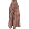 Carrie skirt - Skirts - 