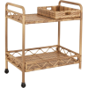Cart - Furniture - 