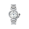 Pasha C - Watches - 
