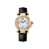 Pasha de Cartier - Watches - 