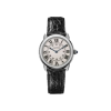 Ronde Small - Watches - 