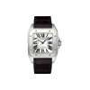 Santos 100 Large - Watches - 