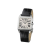 Santos Dumont Small - Watches - 