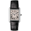 Tank Louis Cartier Large - Relojes - 