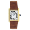 Tank Louis Cartier Small - Watches - 