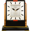 Cartier Art Deco Table Clock 1930s - Predmeti - 