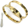 Cartier Bracklets - Браслеты - 