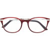 Cartier Santos de Cartier glasses - Óculos - 