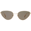 Cartier  Sunglasses - Sončna očala - 