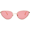 Cartier  Sunglasses - Sunglasses - 