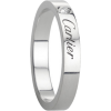 Cartier - Rings - 