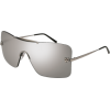 Cartier - Sunglasses - 