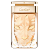 Cartier - Düfte - 