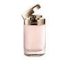 Cartier - Fragrances - 